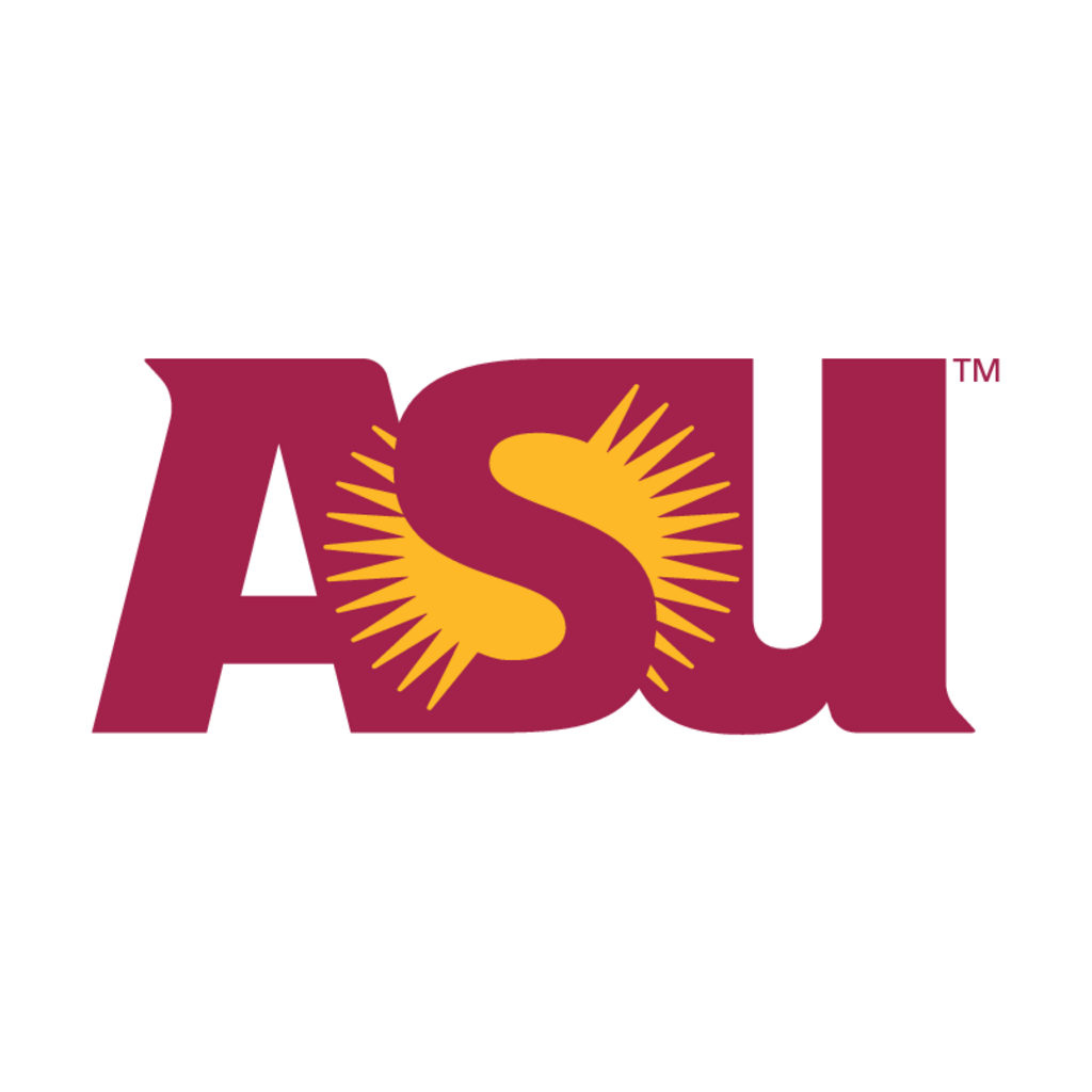 ASU(98)