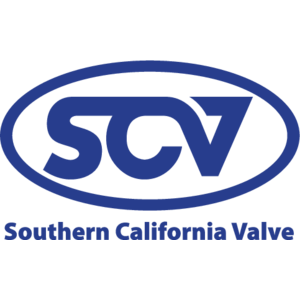 SCV Logo