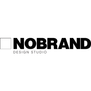 NOBRAND Logo
