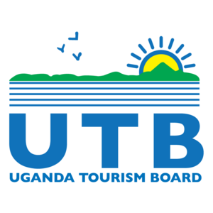 Uganda Tourism Board Logo