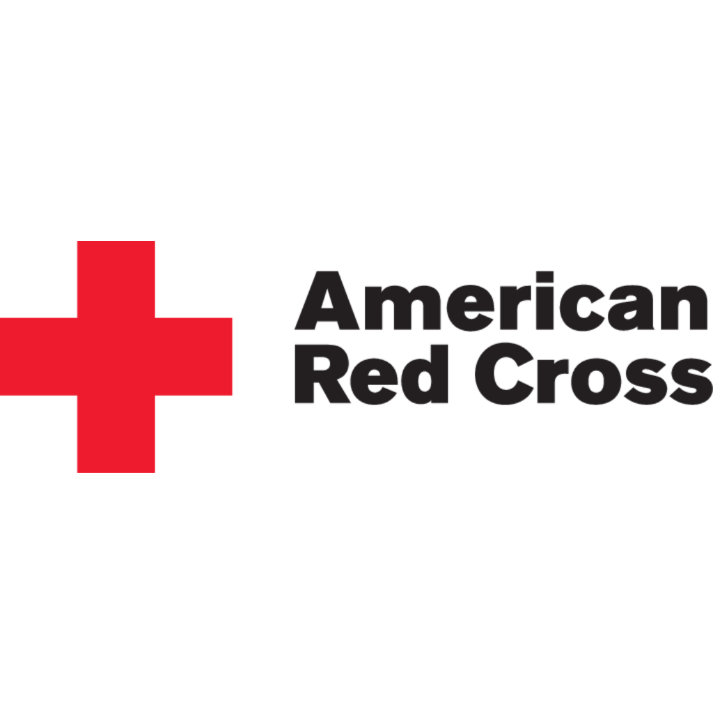 American,Red,Cross