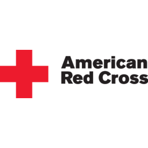 American Red Cross Logo