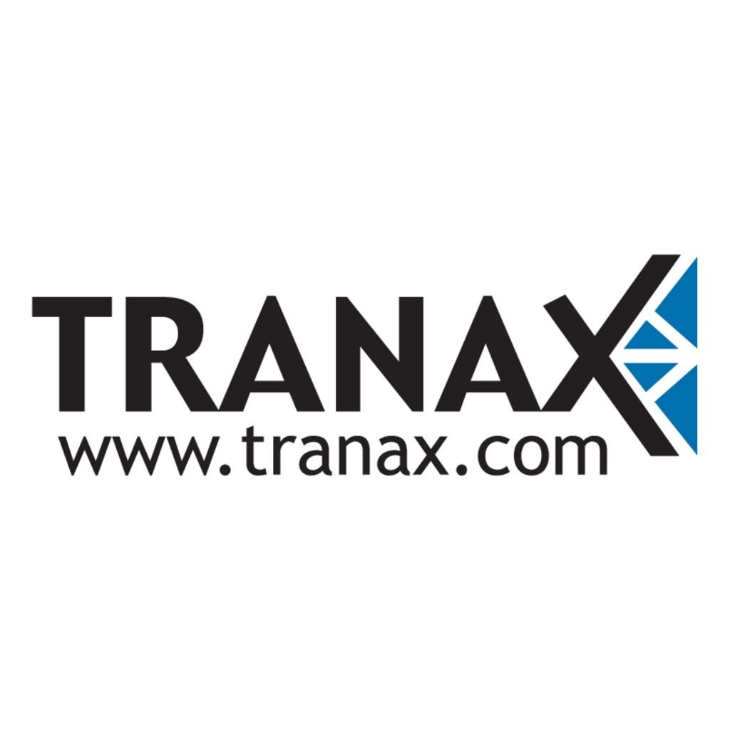 Tranax(19)