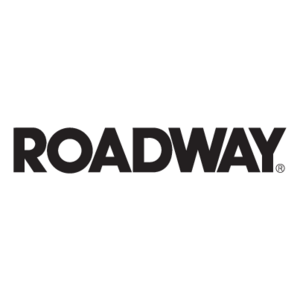 Roadway Logo