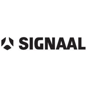 Hollandse Signaal Apparaten Logo