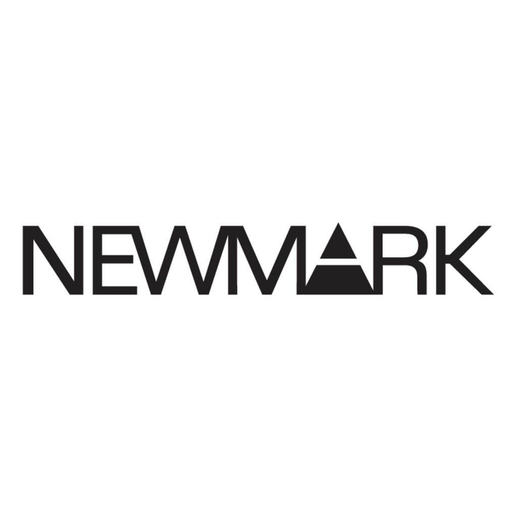 Newmark