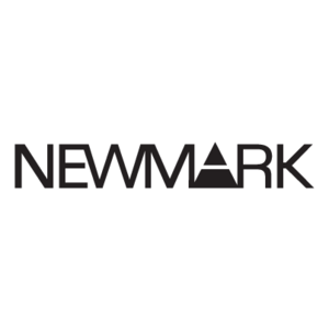 Newmark Logo