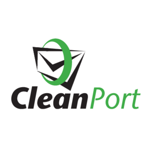 CleanPort