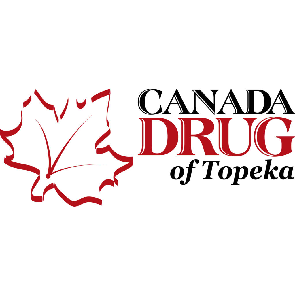Canada,Drug,of,Topeka