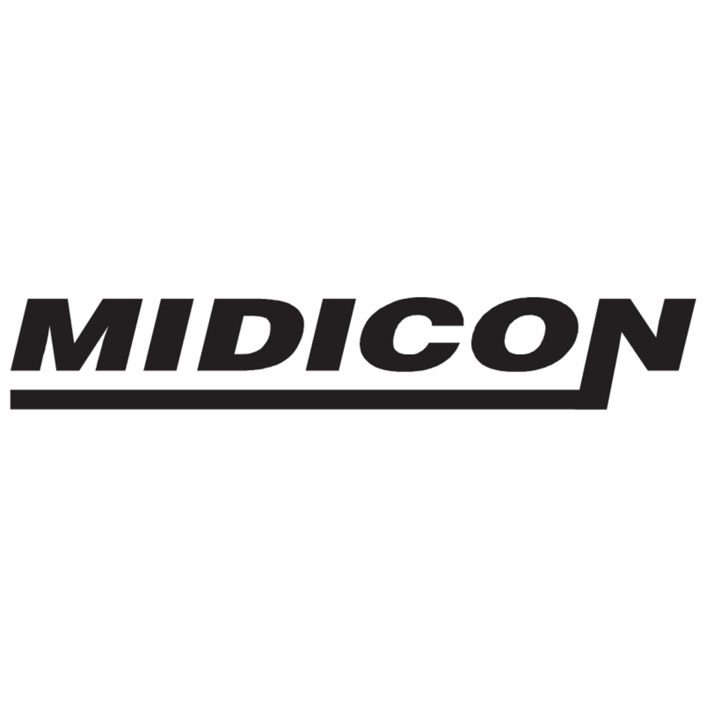 Midicon