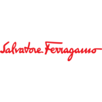 Salvatore Ferragamo Logo