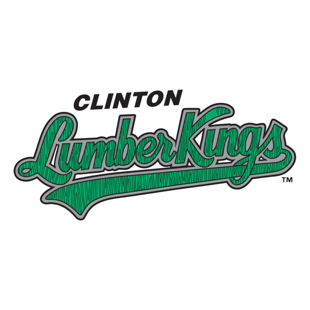 Clinton,LumberKings(196)