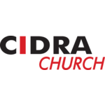 Cidra Curch Logo