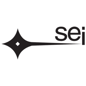 Sei Logo