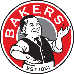 Bakers Logo