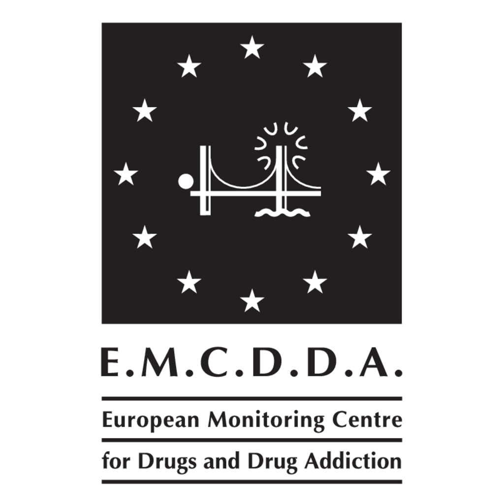 EMCDDA