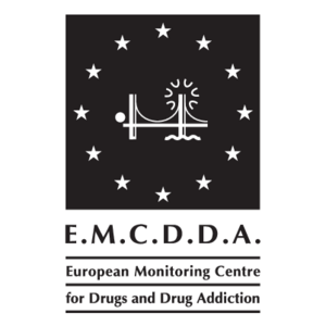 EMCDDA Logo