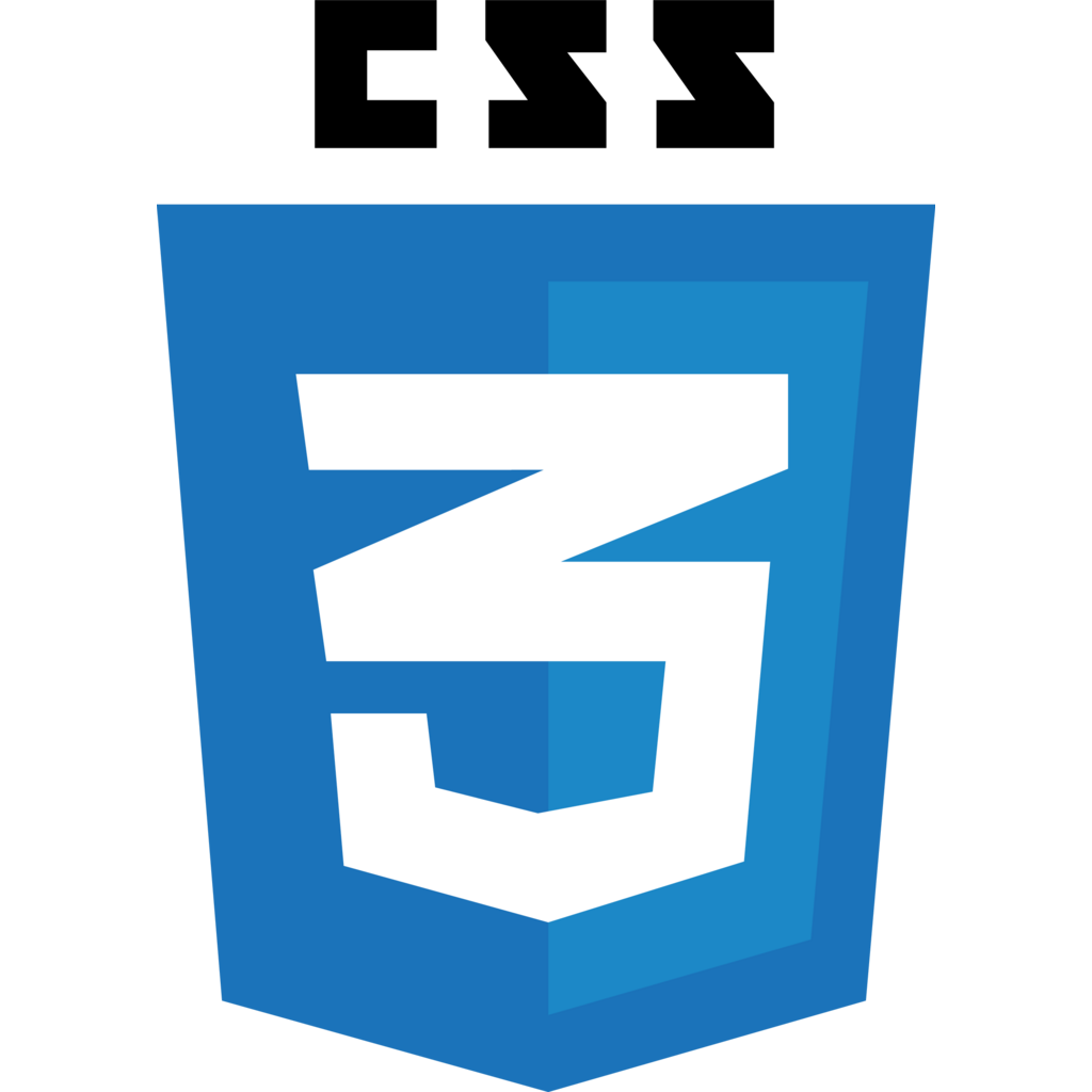 CSS3