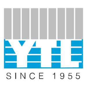 YTL Logo