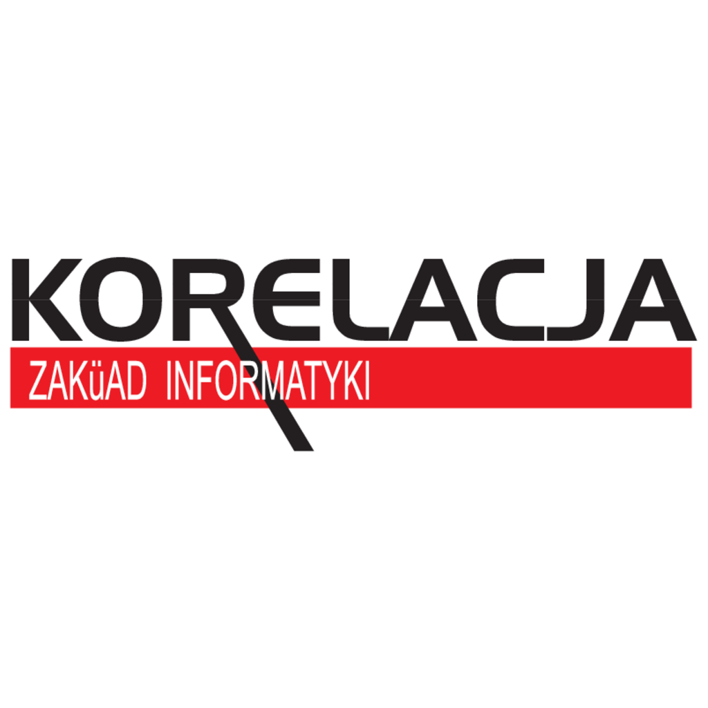 Korelacja