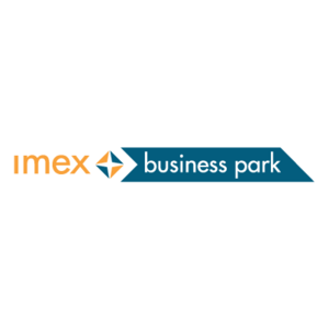 Imex Logo