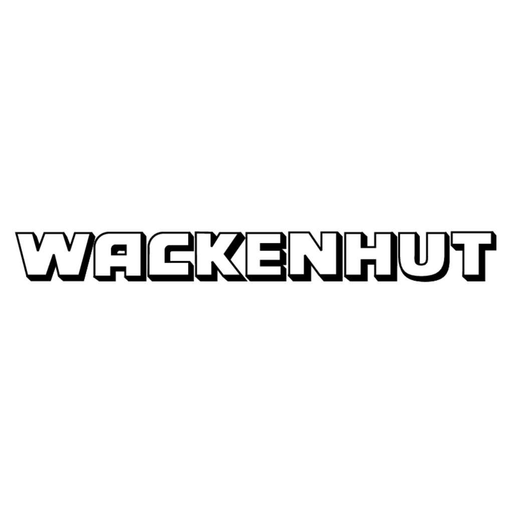 Wakenhut