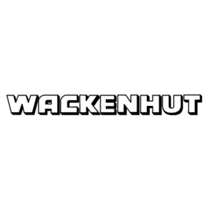 Wakenhut Logo