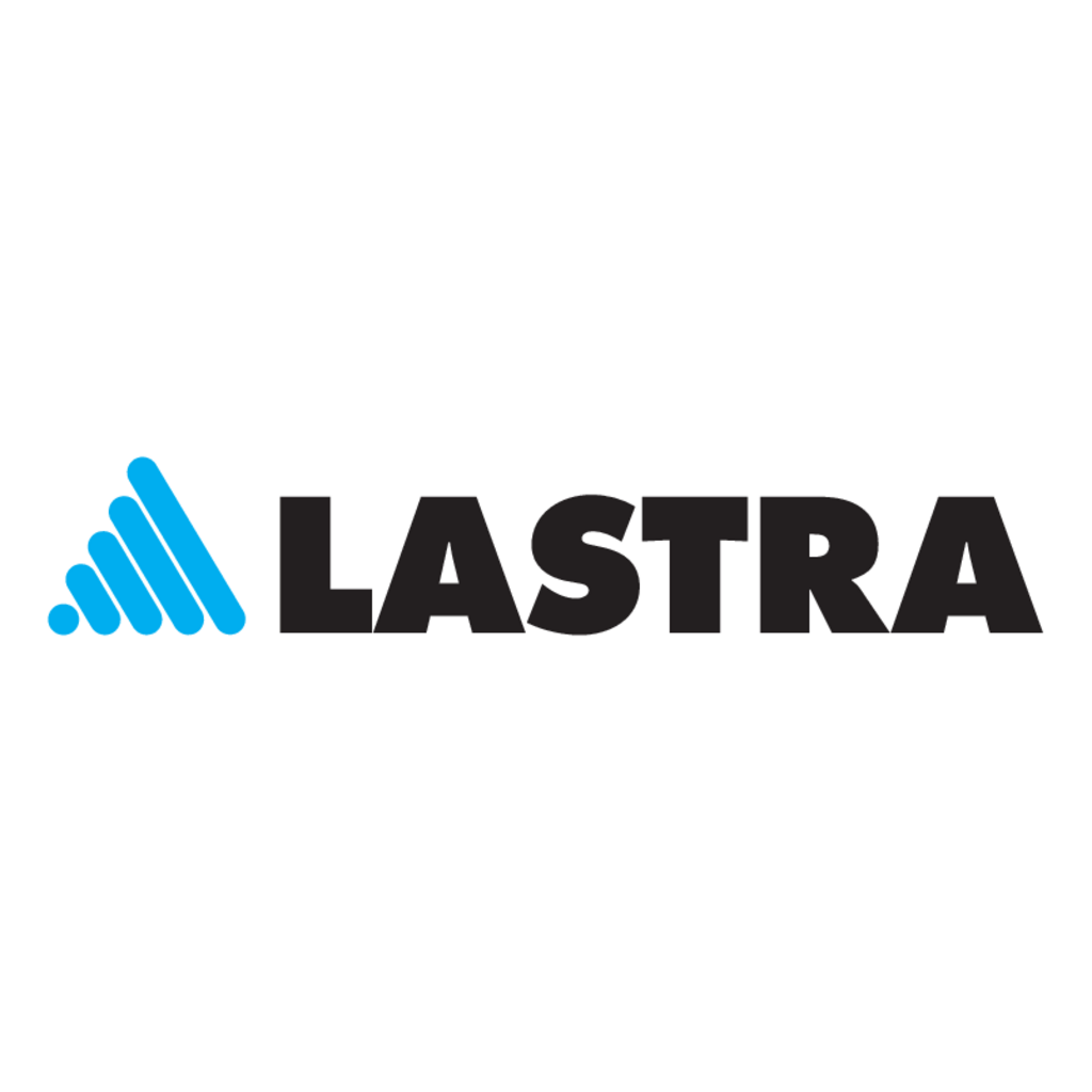 Lastra