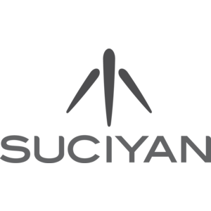 Arman Suciyan Logo