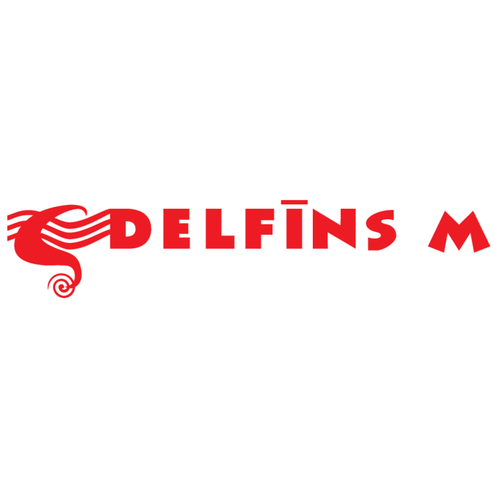 Delfins,M