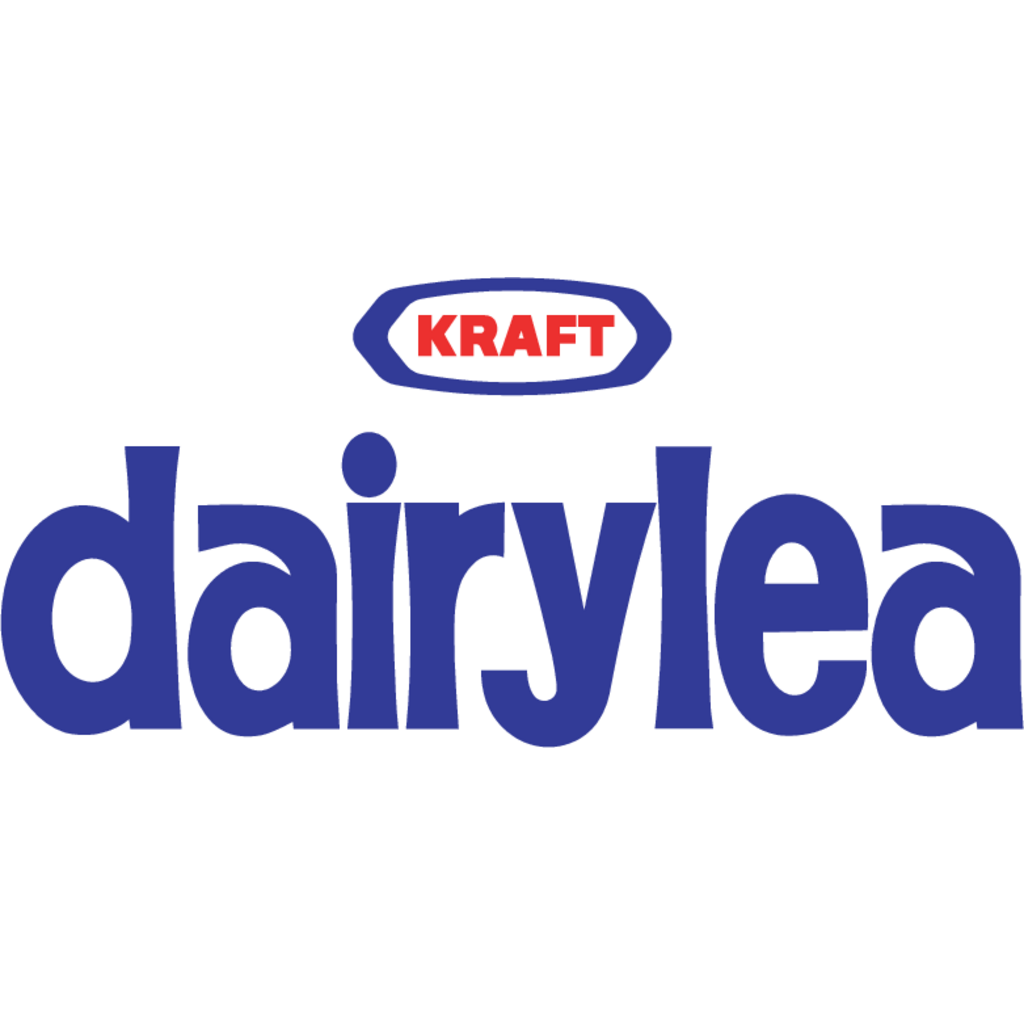 Dairylea