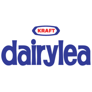 Dairylea Logo