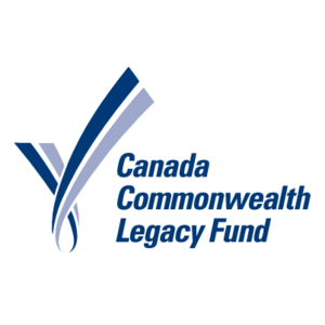 Canada Commonwealth Legacy Fund Logo