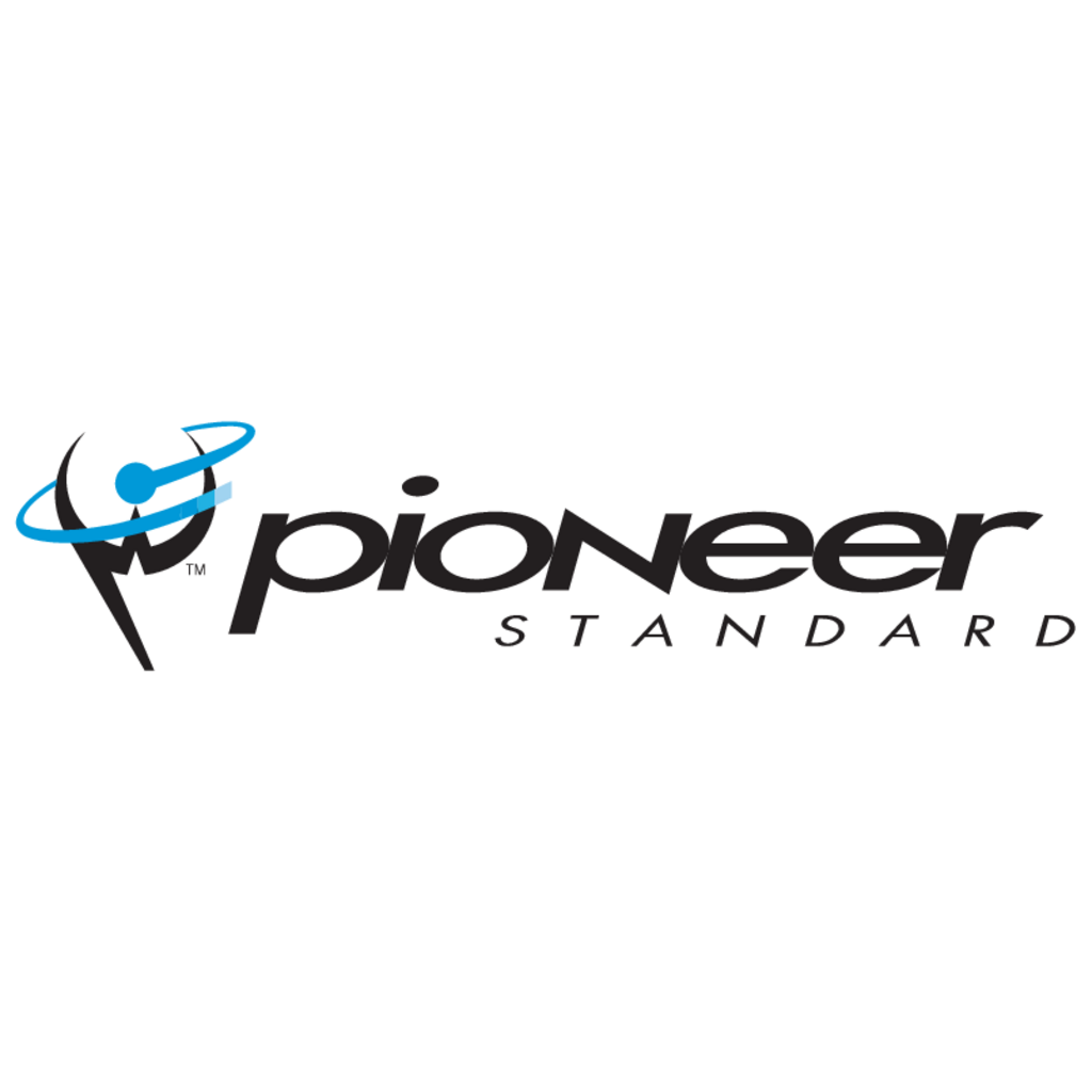 Pioneer-Standard,Electronics