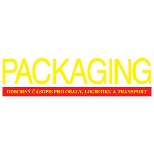 Packaging Logo