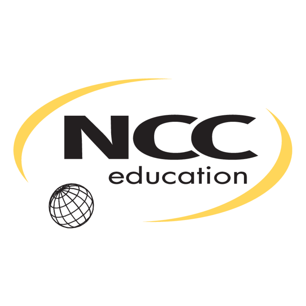 NCC,Education