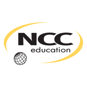 NCC Education Logo