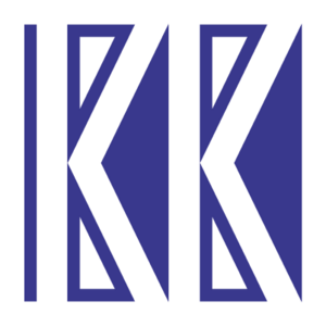 KK(82) Logo
