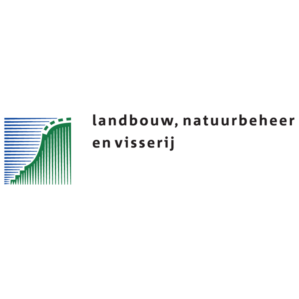 Ministerie,van,Landbouw,,Natuurbeheer,en,Visserij