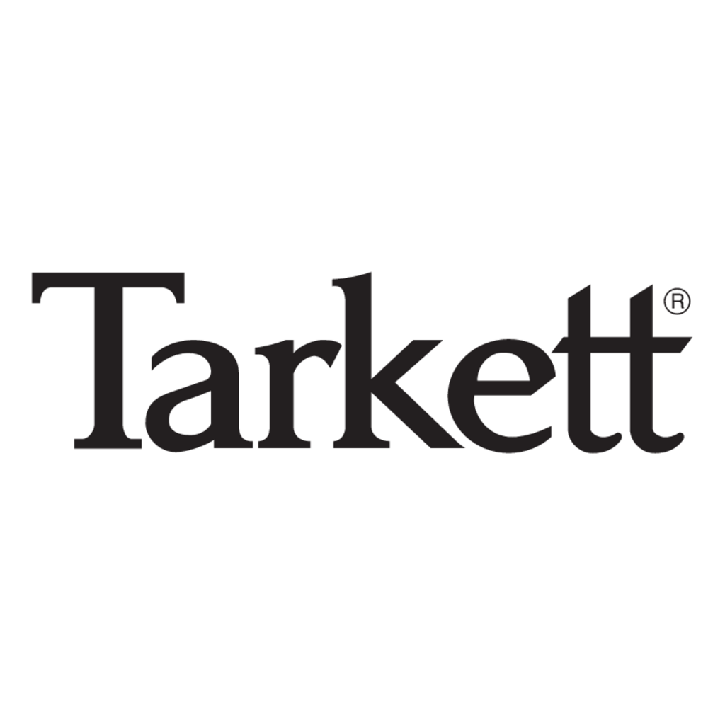 Tarkett(81)