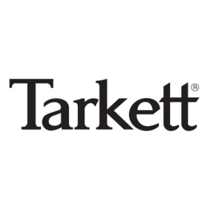 Tarkett(81) Logo