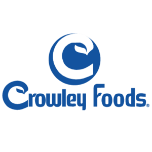 Crowley Foods Logo