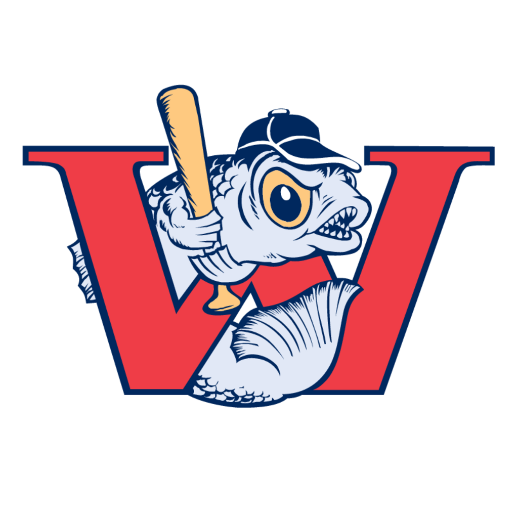 Winnipeg,Goldeyes