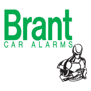 Brant Logo