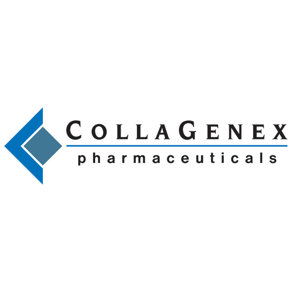 CollaGenex