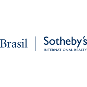 Brasil | Sotheby''s International Realty Logo