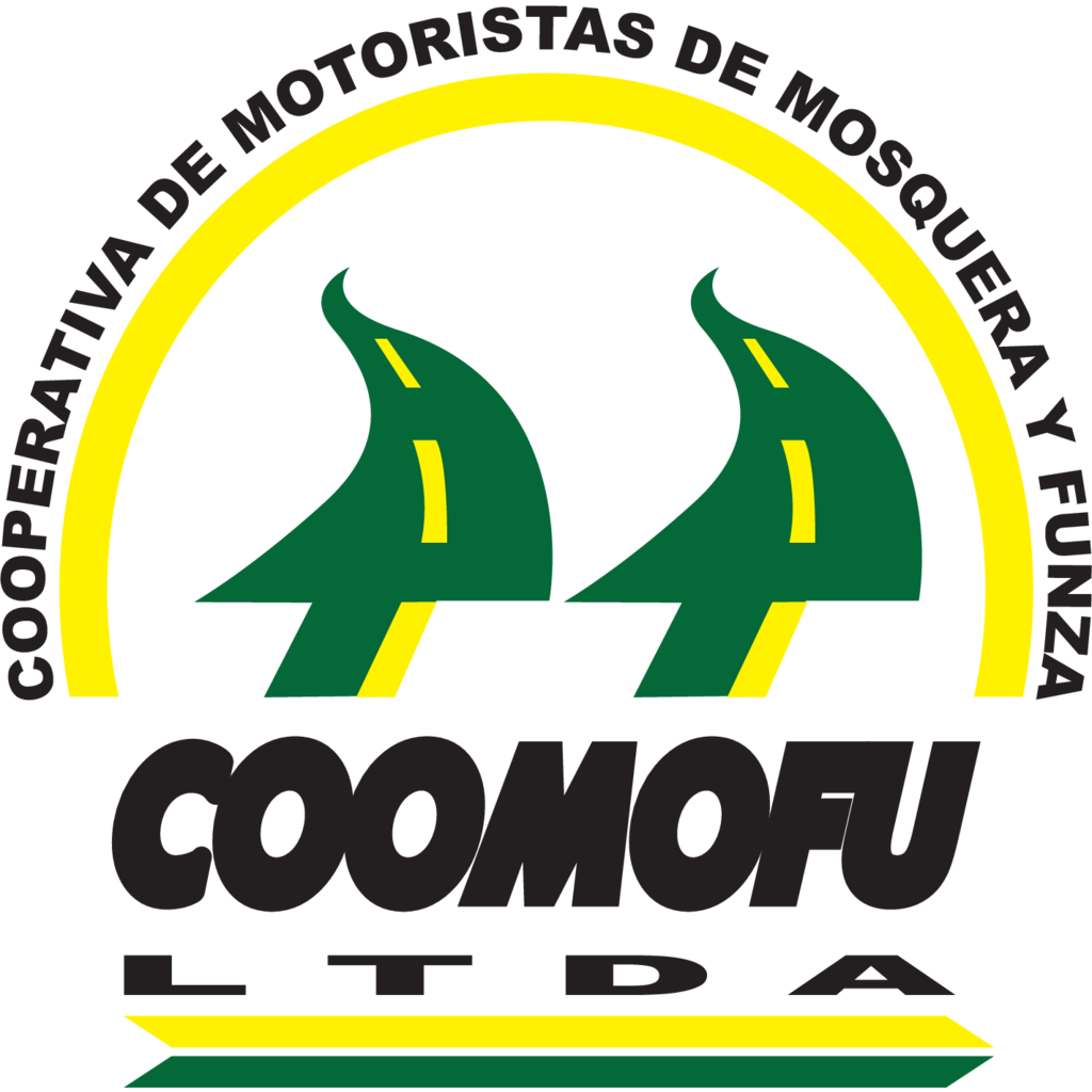 COOMOFU