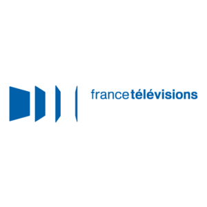 France Televisions Logo