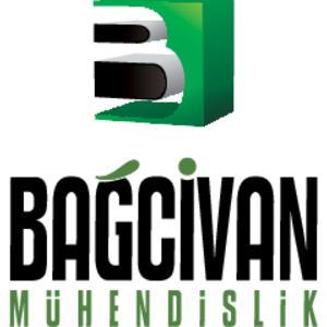Bagcivan Muhendislik