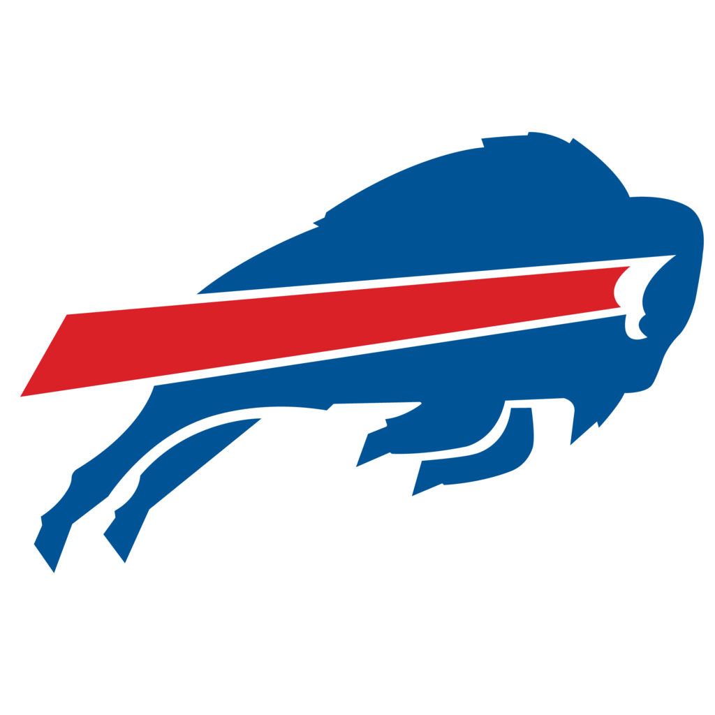 Buffalo Bills, Game, Football